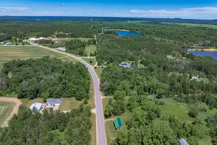 N5194 County Rd HH, Mauston, WI 53948 - Photo 6