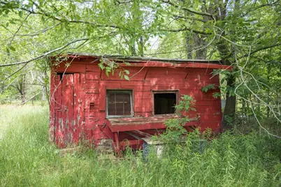 N5194 County Road Hh, Mauston, WI 53948 - Photo 24