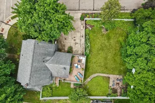 1501 Main St, Cross Plains, WI 53528 - Photo 50