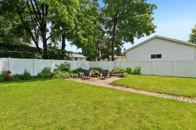 1501 Main Street, Cross Plains, WI 53528 - Photo 42