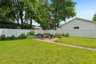 1501 Main St, Cross Plains, WI 53528 - Photo 42