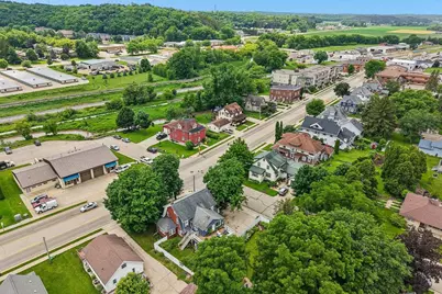 1501 Main Street, Cross Plains, WI 53528 - Photo 52