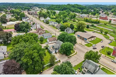 1501 Main Street, Cross Plains, WI 53528 - Photo 46