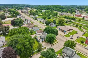 1501 Main St, Cross Plains, WI 53528 - Photo 46