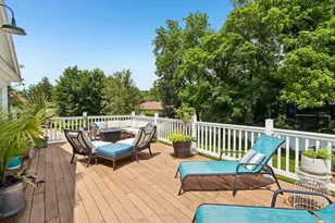 1501 Main St, Cross Plains, WI 53528 - Photo 40