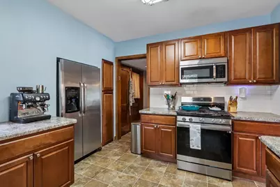 1501 Main Street, Cross Plains, WI 53528 - Photo 16