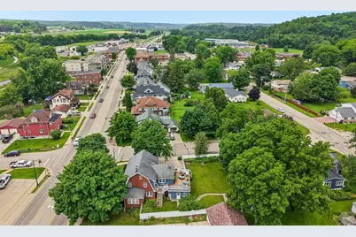 1501 Main Street, Cross Plains, WI 53528 - Photo 48