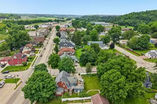 1501 Main St, Cross Plains, WI 53528 - Photo 48