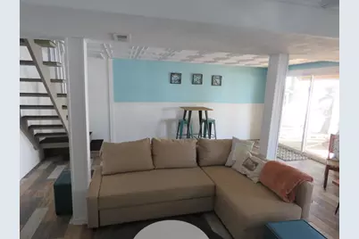 N10524 Howard Avenue, Fox Lake, WI 53933 - Photo 12