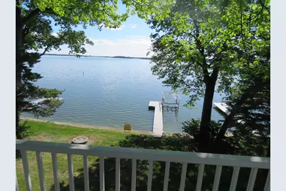 N10524 Howard Avenue, Fox Lake, WI 53933 - Photo 24