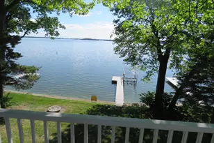 N10524 Howard Ave, Fox Lake, WI 53933 - Photo 24
