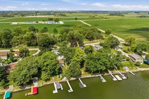 N10524 Howard Ave, Fox Lake, WI 53933 - Photo 16