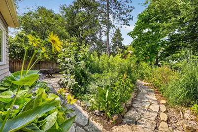 2638 Mason Street, Madison, WI 53705 - Photo 42