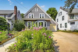 2638 Mason St, Madison, WI 53705 - Photo 44