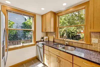 2638 Mason Street, Madison, WI 53705 - Photo 8