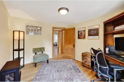 2638 Mason Street, Madison, WI 53705 - Photo 26