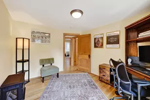 2638 Mason St, Madison, WI 53705 - Photo 26