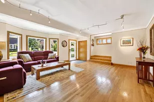 2638 Mason St, Madison, WI 53705 - Photo 2