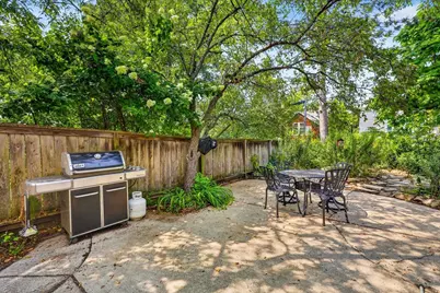 2638 Mason Street, Madison, WI 53705 - Photo 32