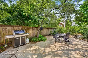 2638 Mason St, Madison, WI 53705 - Photo 32