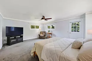 2638 Mason St, Madison, WI 53705 - Photo 22
