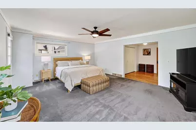 2638 Mason Street, Madison, WI 53705 - Photo 20