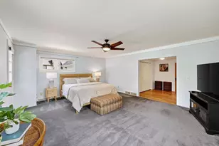 2638 Mason St, Madison, WI 53705 - Photo 20