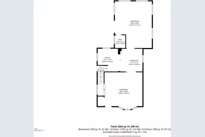 2638 Mason Street, Madison, WI 53705 - Photo 60