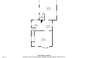 2638 Mason St, Madison, WI 53705 - Photo 60