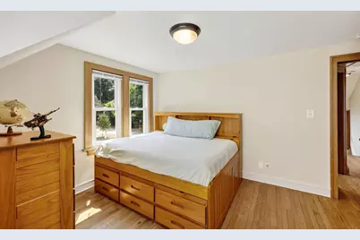 2638 Mason Street, Madison, WI 53705 - Photo 28