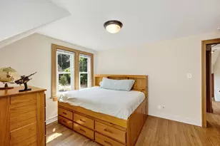 2638 Mason St, Madison, WI 53705 - Photo 28