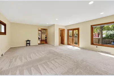 2638 Mason Street, Madison, WI 53705 - Photo 16
