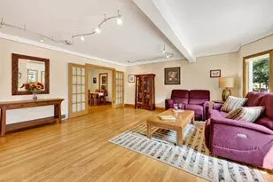 2638 Mason St, Madison, WI 53705 - Photo 4