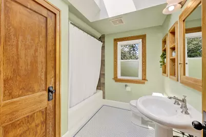 2638 Mason Street, Madison, WI 53705 - Photo 18