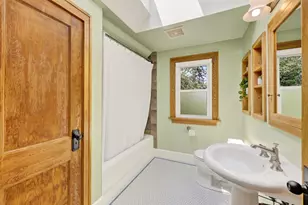 2638 Mason St, Madison, WI 53705 - Photo 18