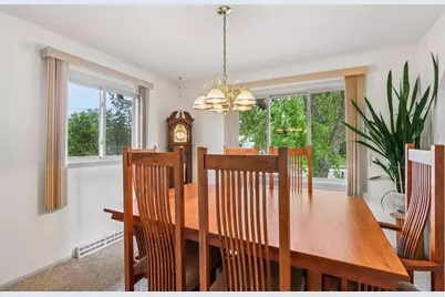 6008 Exchange Street, Mcfarland, WI 53558 - Photo 12