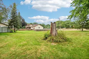 6008 Exchange St, Mcfarland, WI 53558 - Photo 46