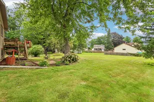 6008 Exchange St, Mcfarland, WI 53558 - Photo 2
