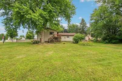 6008 Exchange Street, Mcfarland, WI 53558 - Photo 44