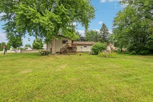 6008 Exchange St, Mcfarland, WI 53558 - Photo 44