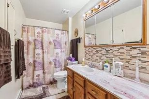 6008 Exchange St, Mcfarland, WI 53558 - Photo 32