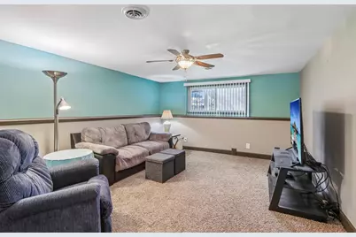 6008 Exchange Street, Mcfarland, WI 53558 - Photo 22
