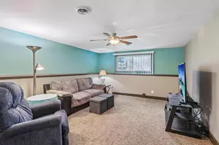 6008 Exchange St, Mcfarland, WI 53558 - Photo 22