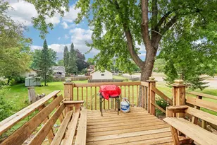 6008 Exchange St, Mcfarland, WI 53558 - Photo 48