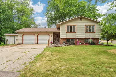 6008 Exchange Street, Mcfarland, WI 53558 - Photo 52