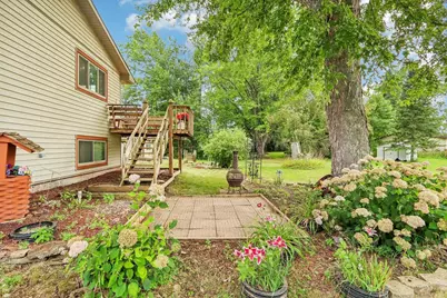 6008 Exchange Street, Mcfarland, WI 53558 - Photo 40