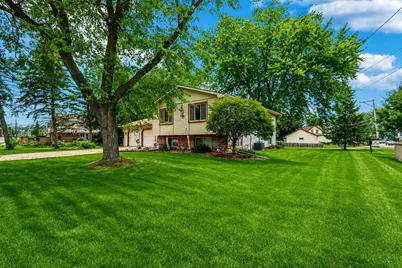 6008 Exchange Street, Mcfarland, WI 53558 - Photo 1