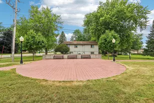 6008 Exchange St, Mcfarland, WI 53558 - Photo 38