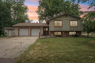 6008 Exchange St, Mcfarland, WI 53558 - Photo 50