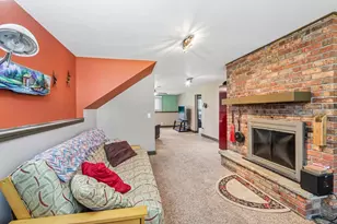 6008 Exchange St, Mcfarland, WI 53558 - Photo 20